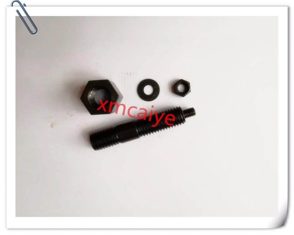 Printer Parts CD102 Screw for Version Folder Roller 66.007.011