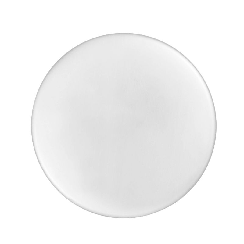 Cole & Mason Sunderland Inverta Salt Mill