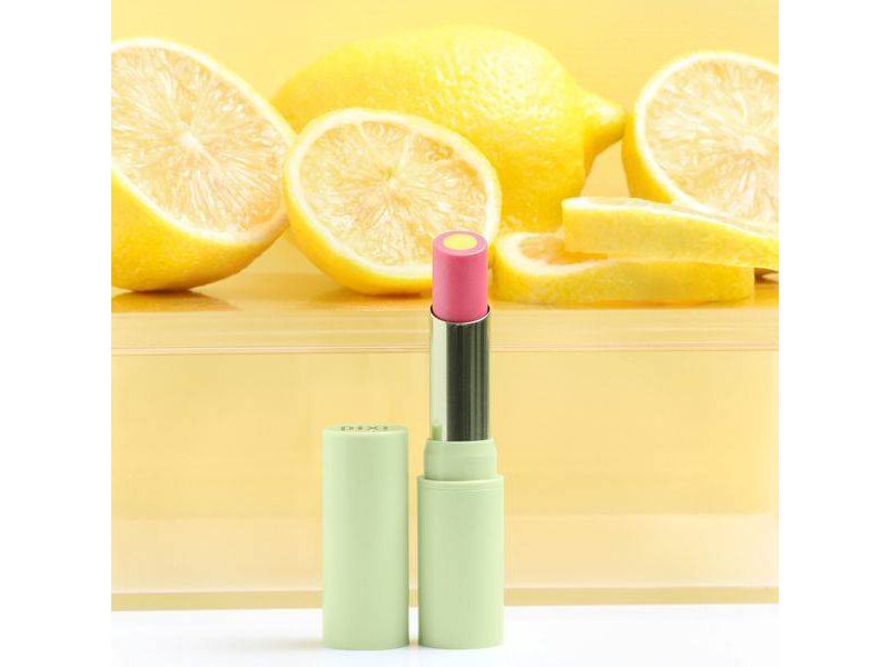 Pixi by Petra +C VIT Lip Brightener - 0.14oz