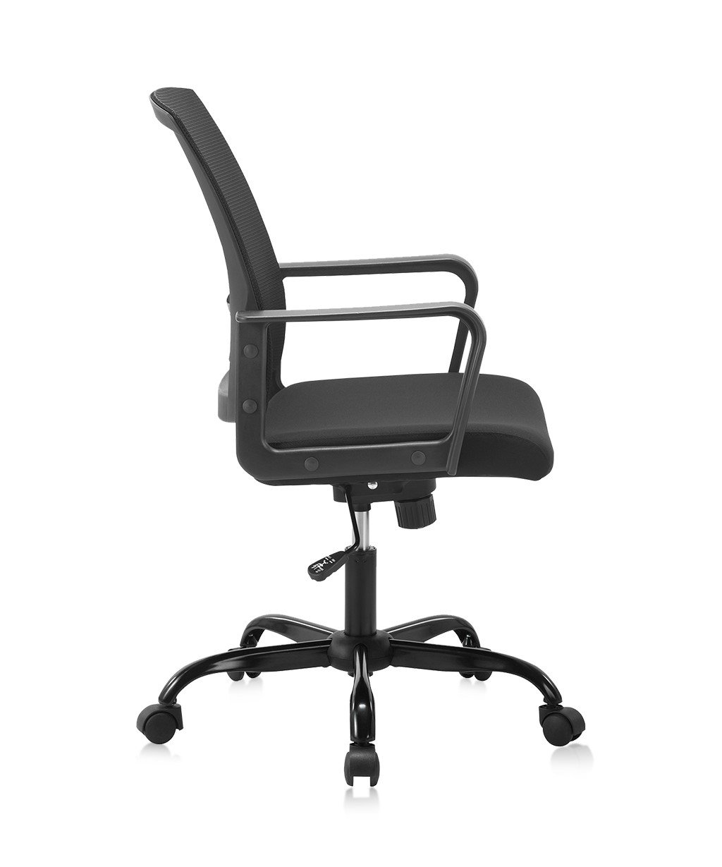 COLAMY MURCIA Ergonomic Adjustable Desk Chair