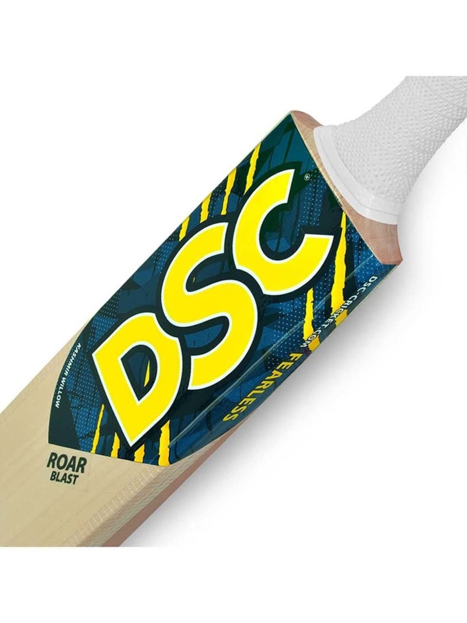 Cosco Twister Football (Green) Size - 5