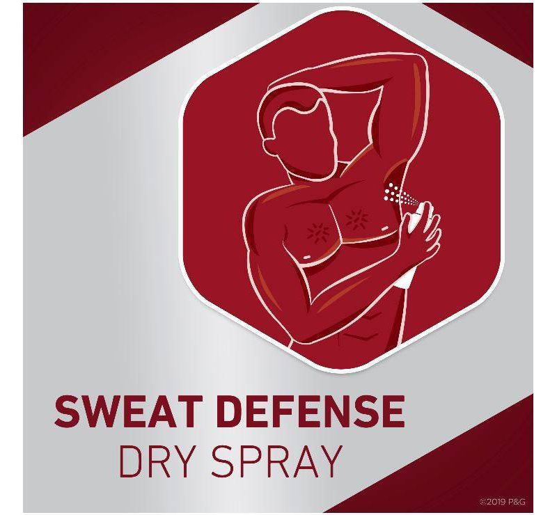 Orajel 3X Medicated For Denture Pain Gel - 0.25oz