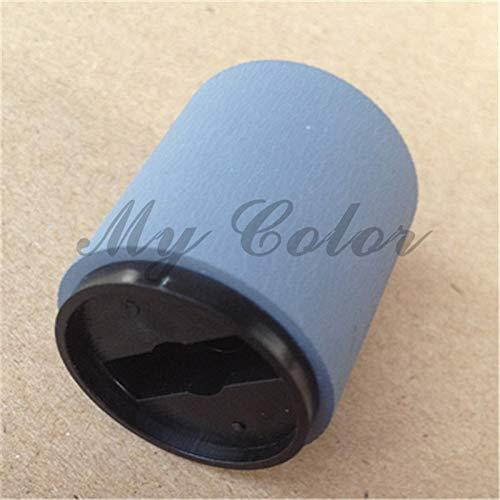 Printer Parts 5X 6LA04042000 6LA03844000 6LA03867000 6LA03865000 4406347610 Paper Pickup Roller for Toshiba E550 E650 E810 E555 E655 E755 E855