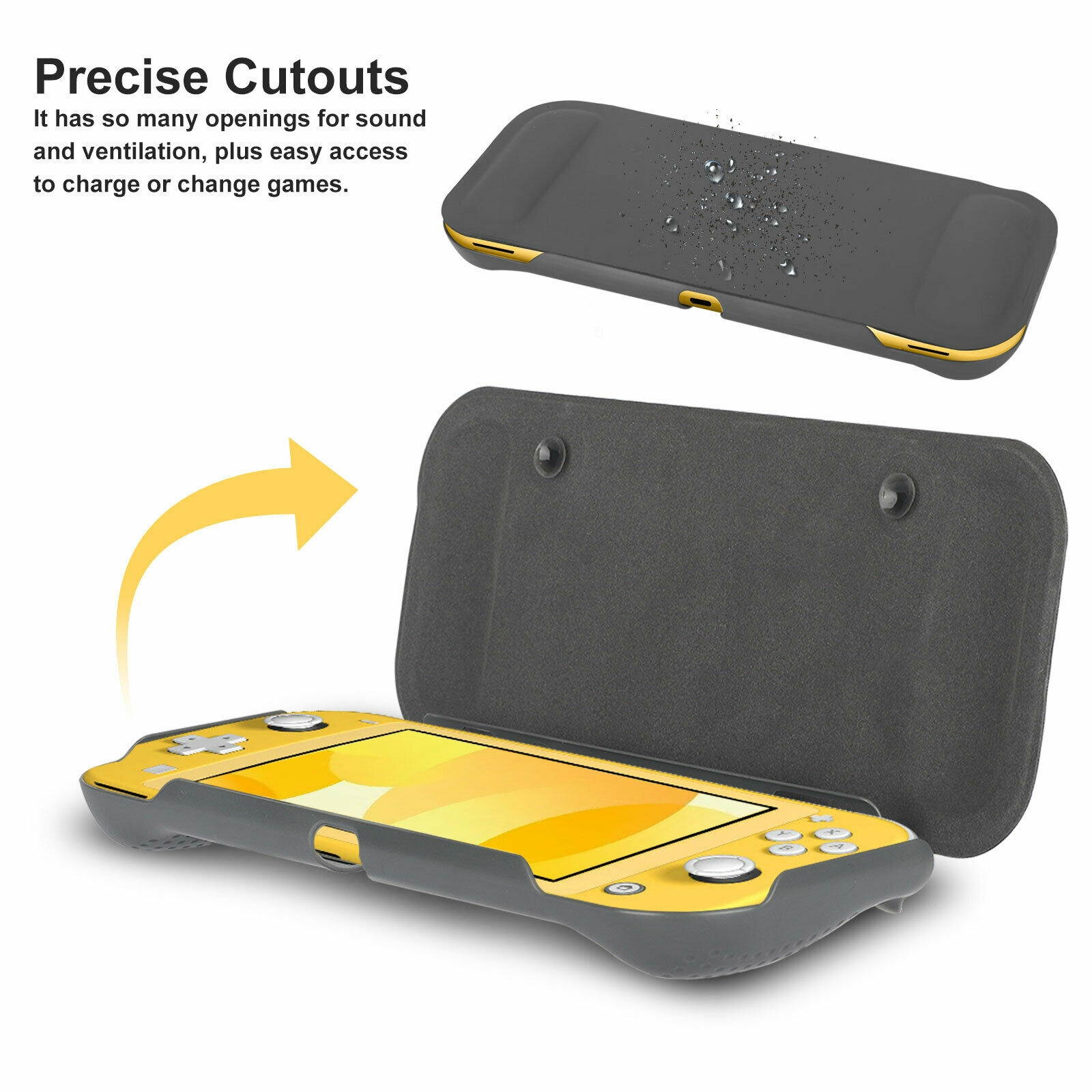 hollow knight  nintendo switch