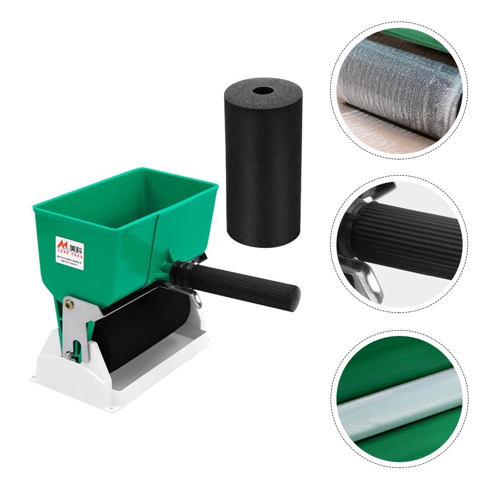 Andoer Virtual Reality Glasses 3D VR Box Glasses Headset Universal for Android iOS Windows Smart Phones with 4.7 to 6.0 Inches