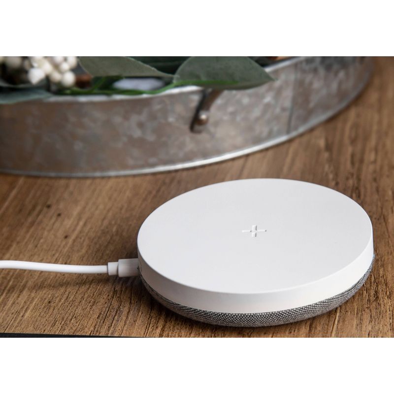 Sterling Audio S400 Studio Headphones with 40 mm Drivers Black