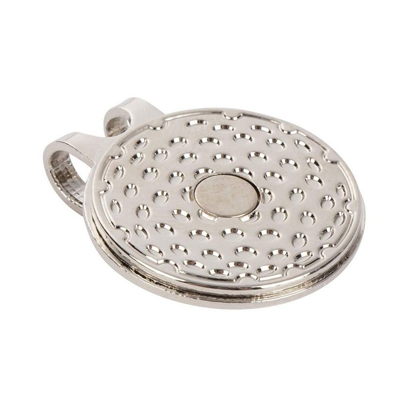 PowerBilt Junior Boys' 3-Club Set Right Hand - Orange (Ages 3-5)