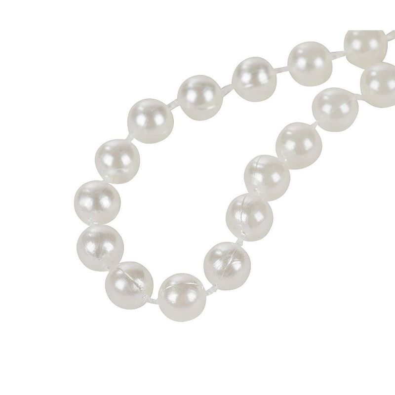 Blue Panda Set of 2 Cowboy Brown Hat & Blue Bandana for Kids Western Themed Birthday Party Halloween Costume