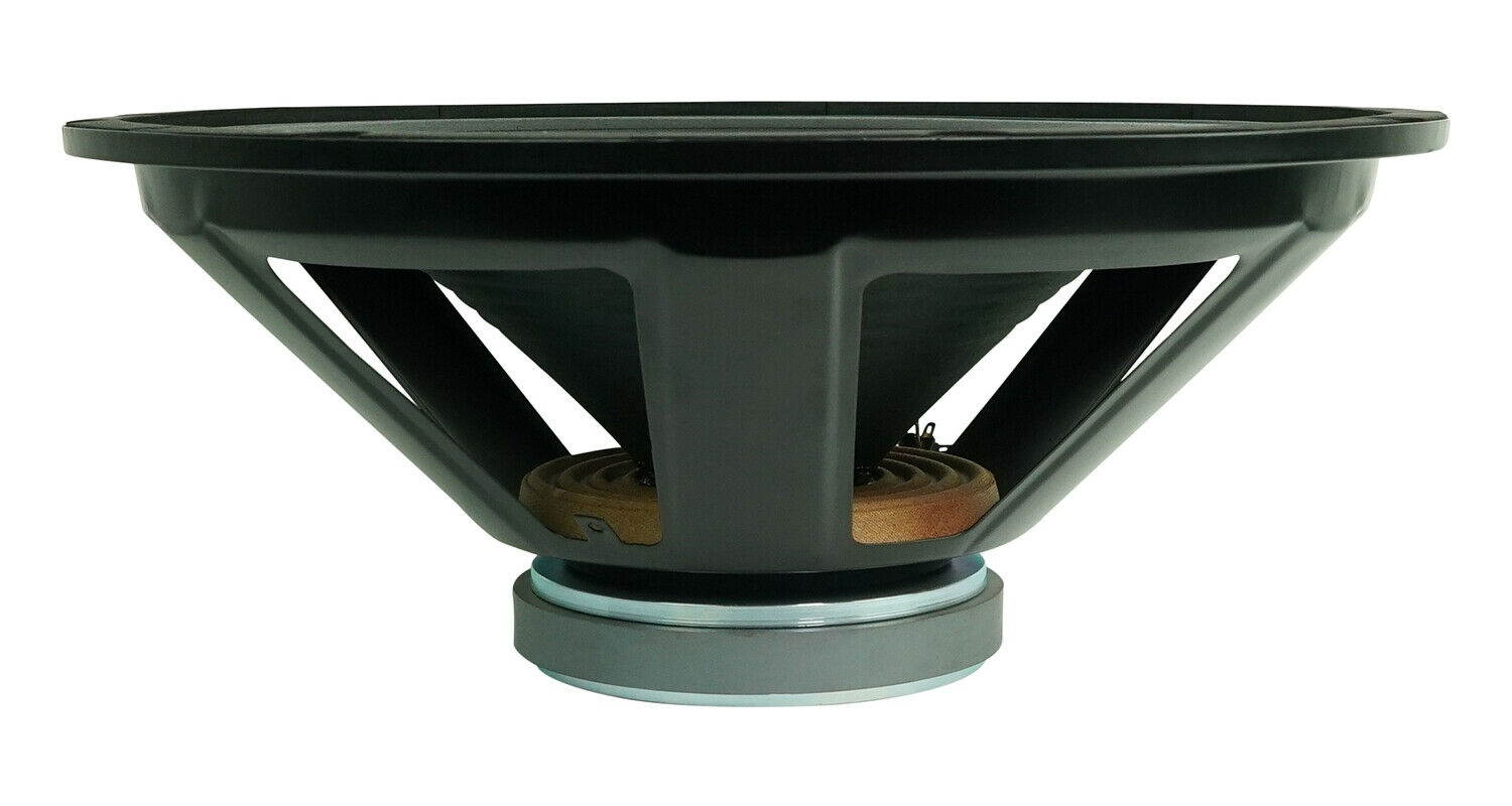 WF18L 18'' 2000w Raw Subwoofer Pro Sub Woofer, 3" Voice Coil