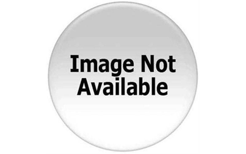 Xavier Auto Adapter - 12 V DC Input - 5 V DC/3.10 A Output