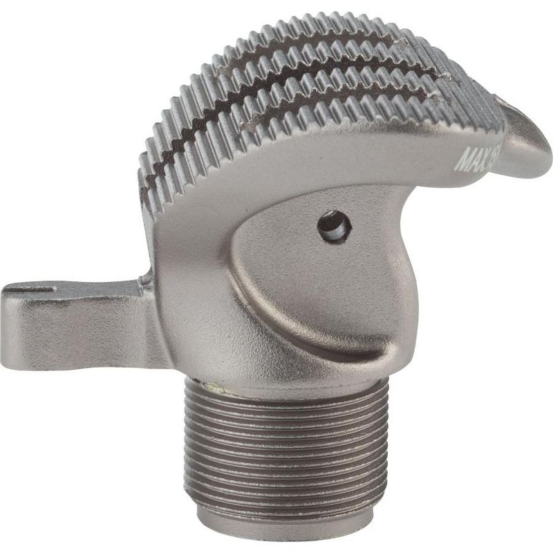 Kind Shock Saddle Clamp Parts Dropper Seatpost Part