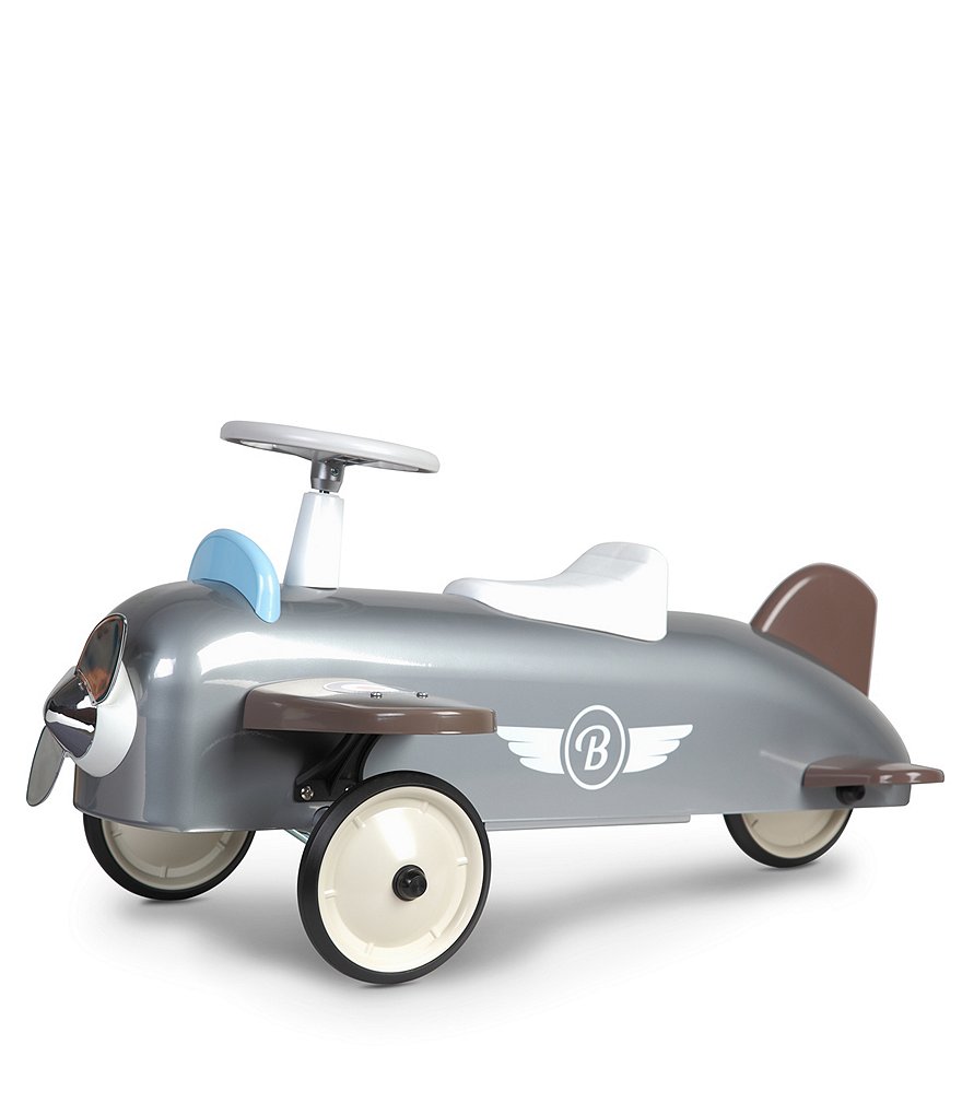 Playzone-fit Stepping Stones