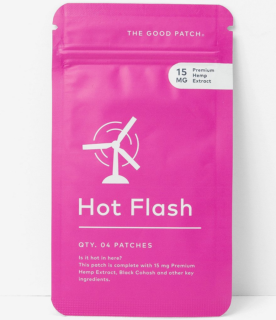 Perricone MD The Greatest Hits Set