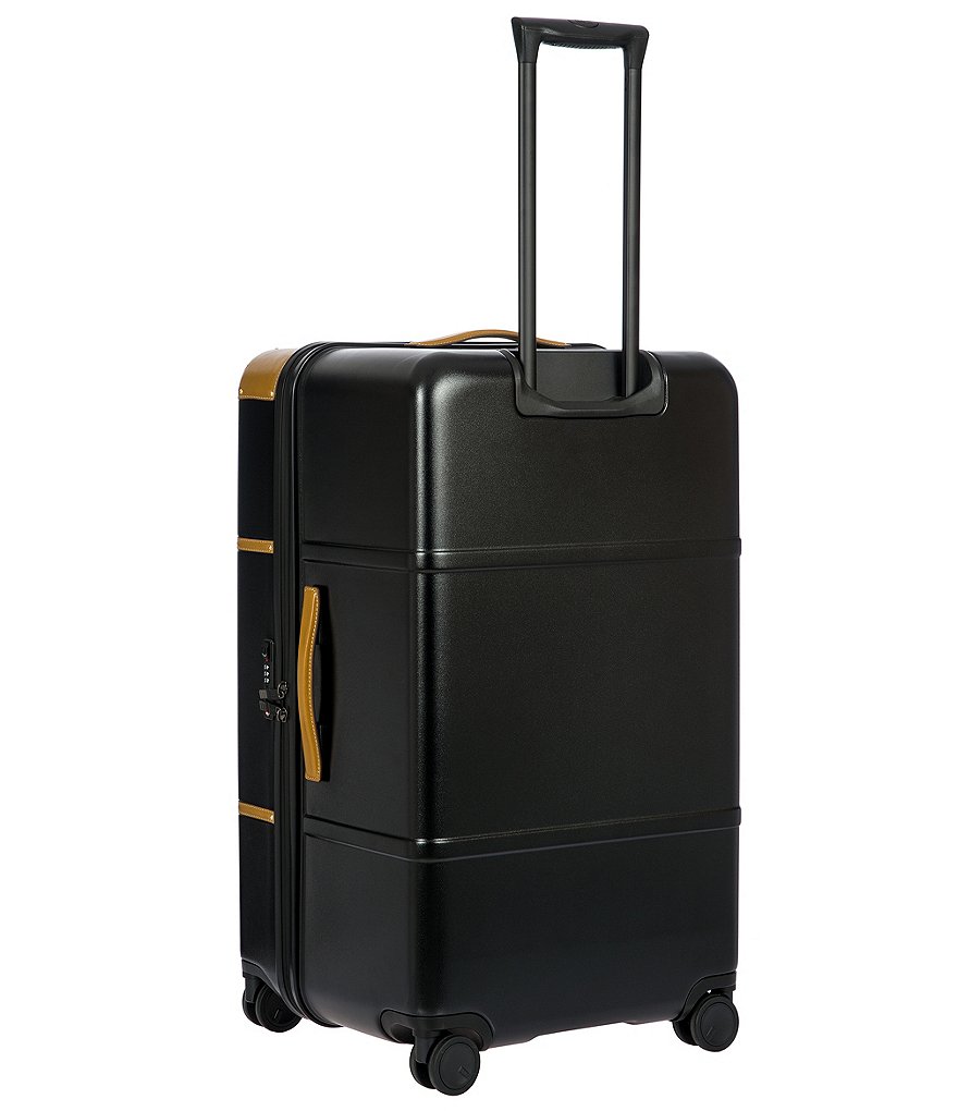 Travelpro Crew Versapack Max Expandable Carry-On