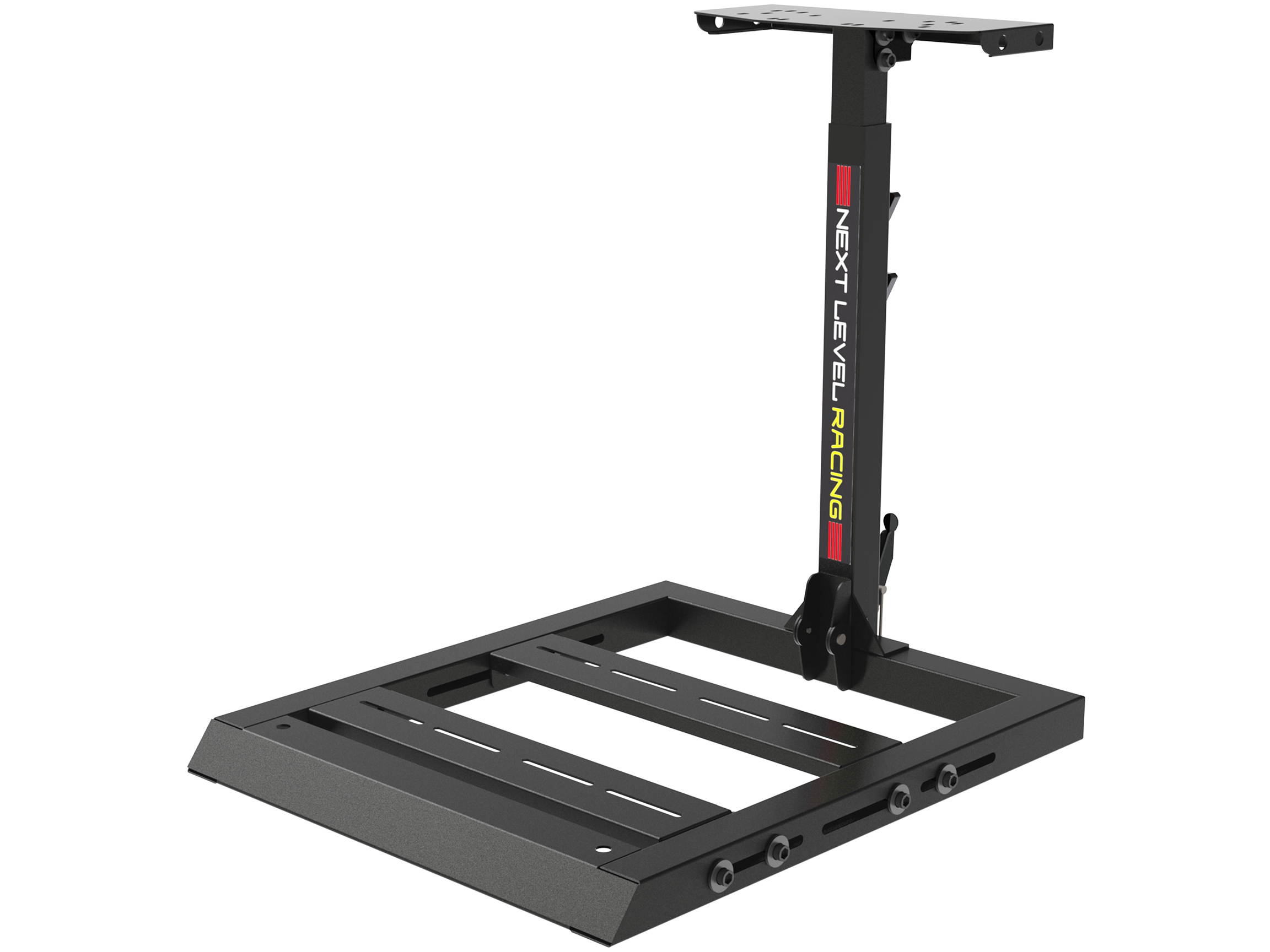 Next Level Racing NLR-S014 Wheel Stand Racer