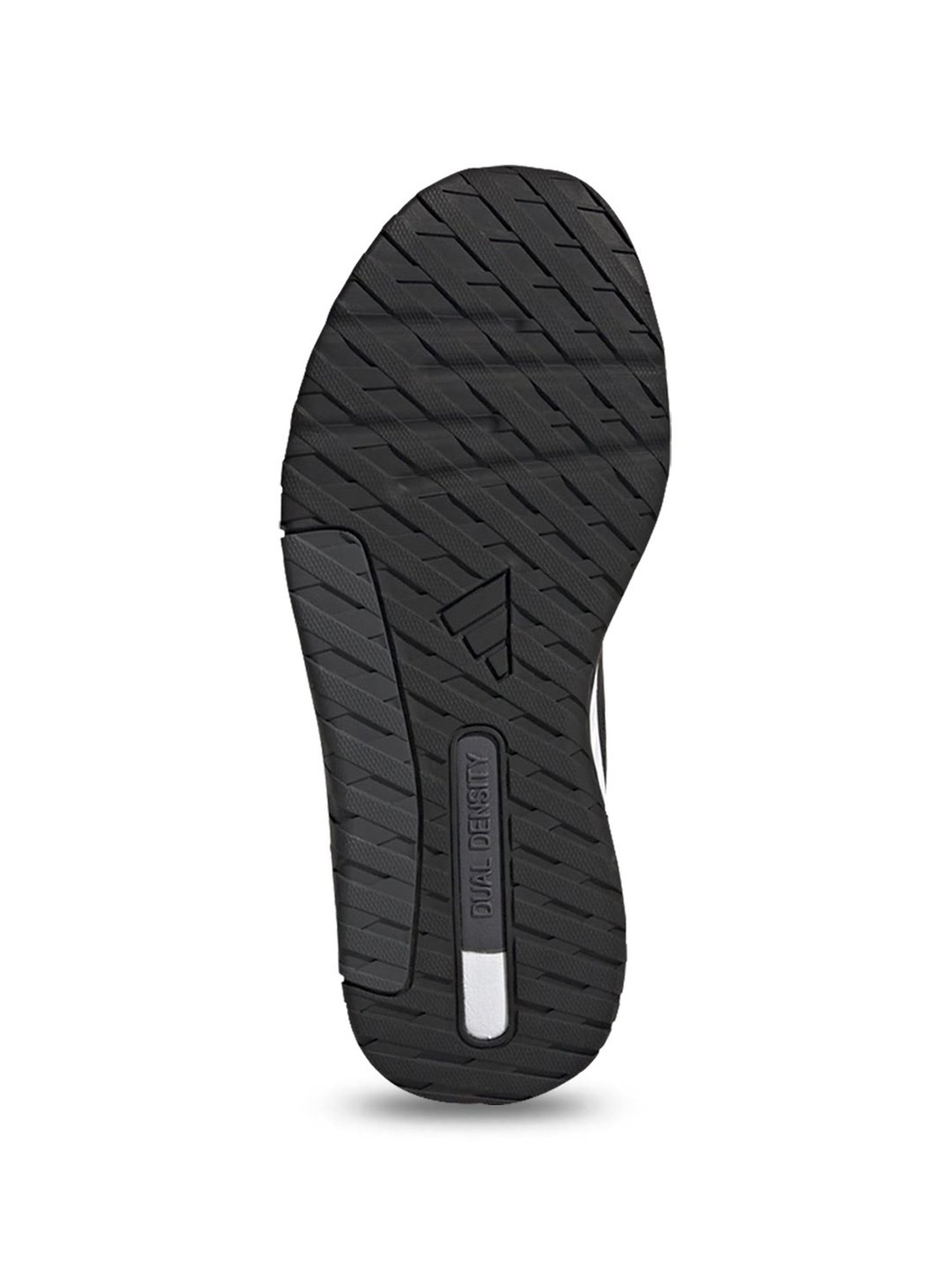 Power by Bata Women's Black Training Shoes