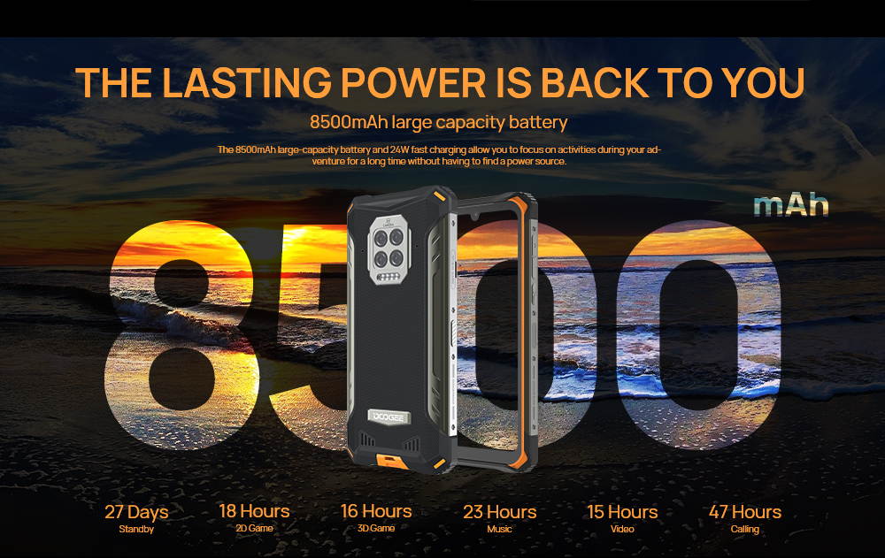 6.4'' Samsung Galaxy note9 N960F 6GB RAM 128GB ROM Unlocked Smartphone