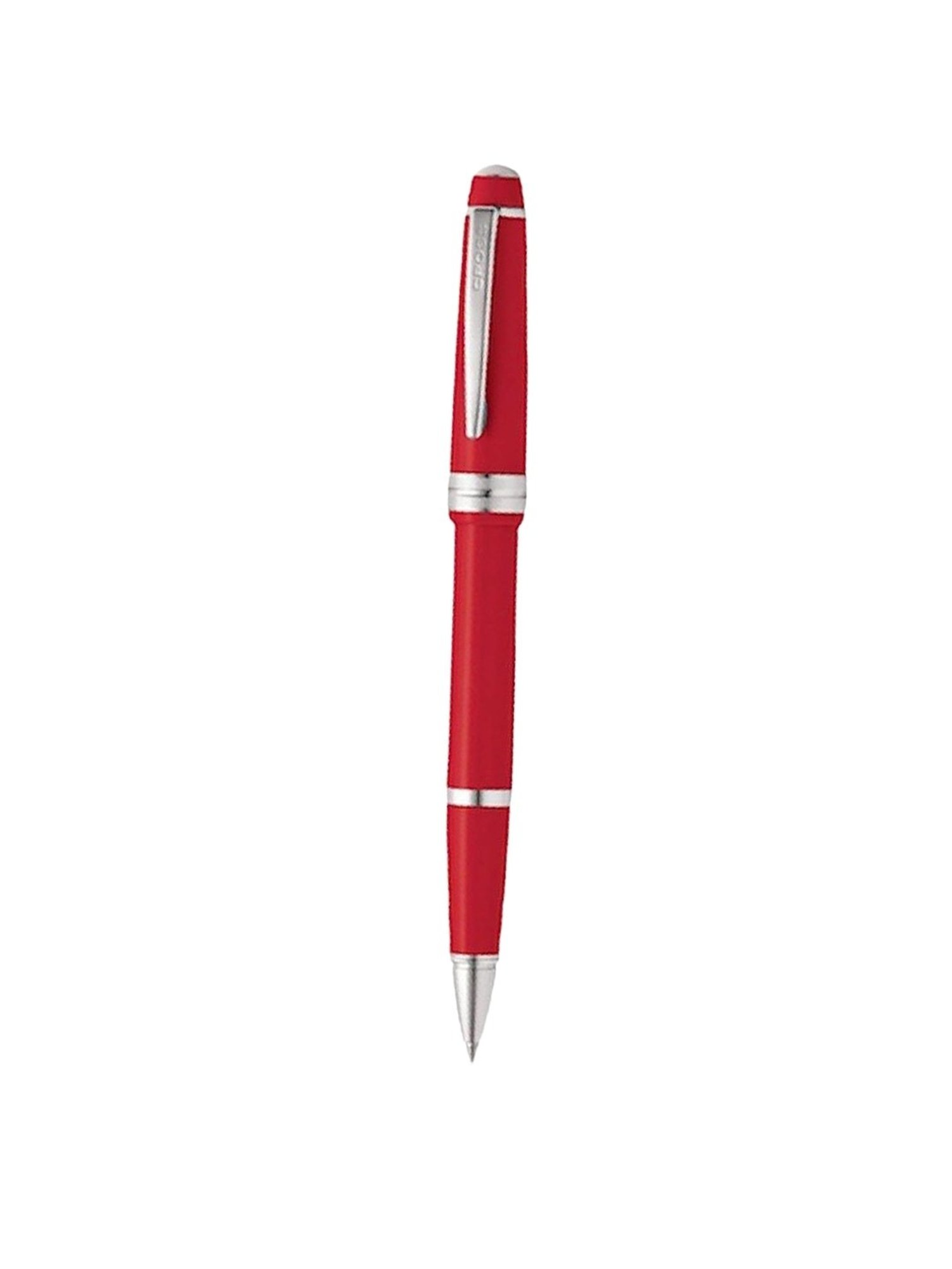 Cross Red Rollerball