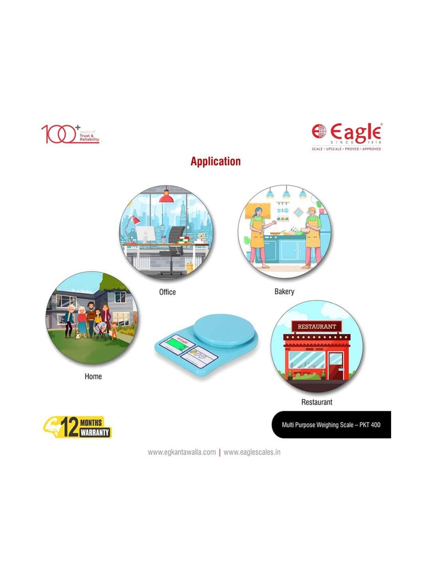 Beurer GS 213 Glass Bathroom/Weighing Scale