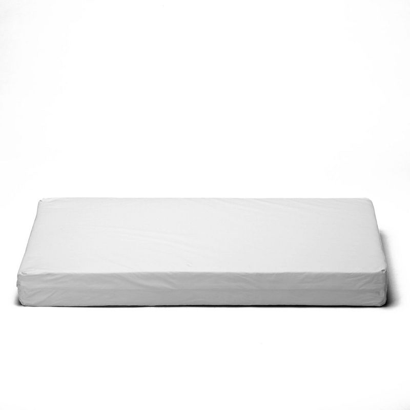 Moonlight Slumber SleepyTyme Crib Mattress