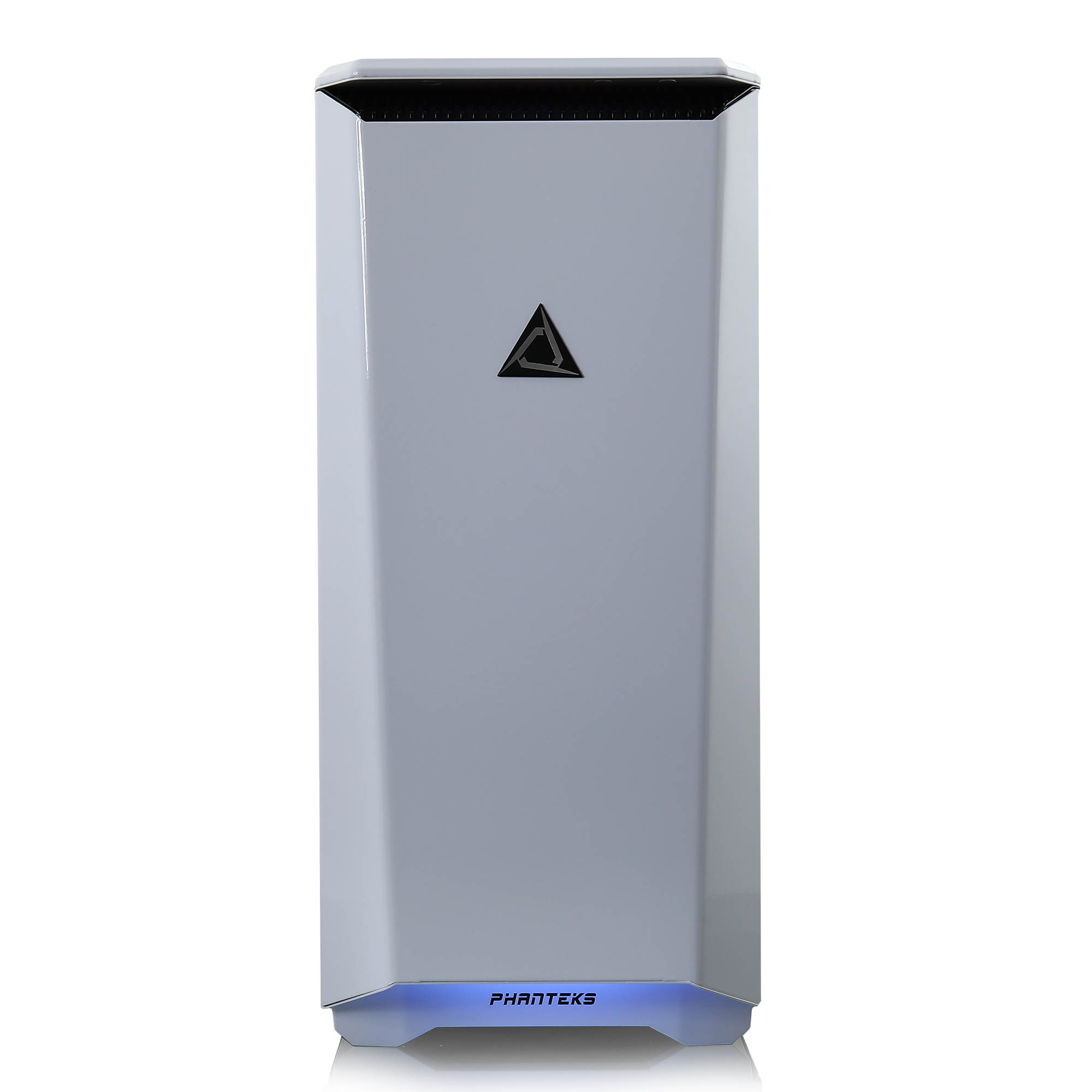 CLX SET Gaming Desktop, Intel Core i9 10900X 3.70GHz 10-Core, 32GB DDR4, GeForce RTX 2080 Ti 11GB, 960 GB SSD, 3 TB HDD, WiFi, Windows 10 Home