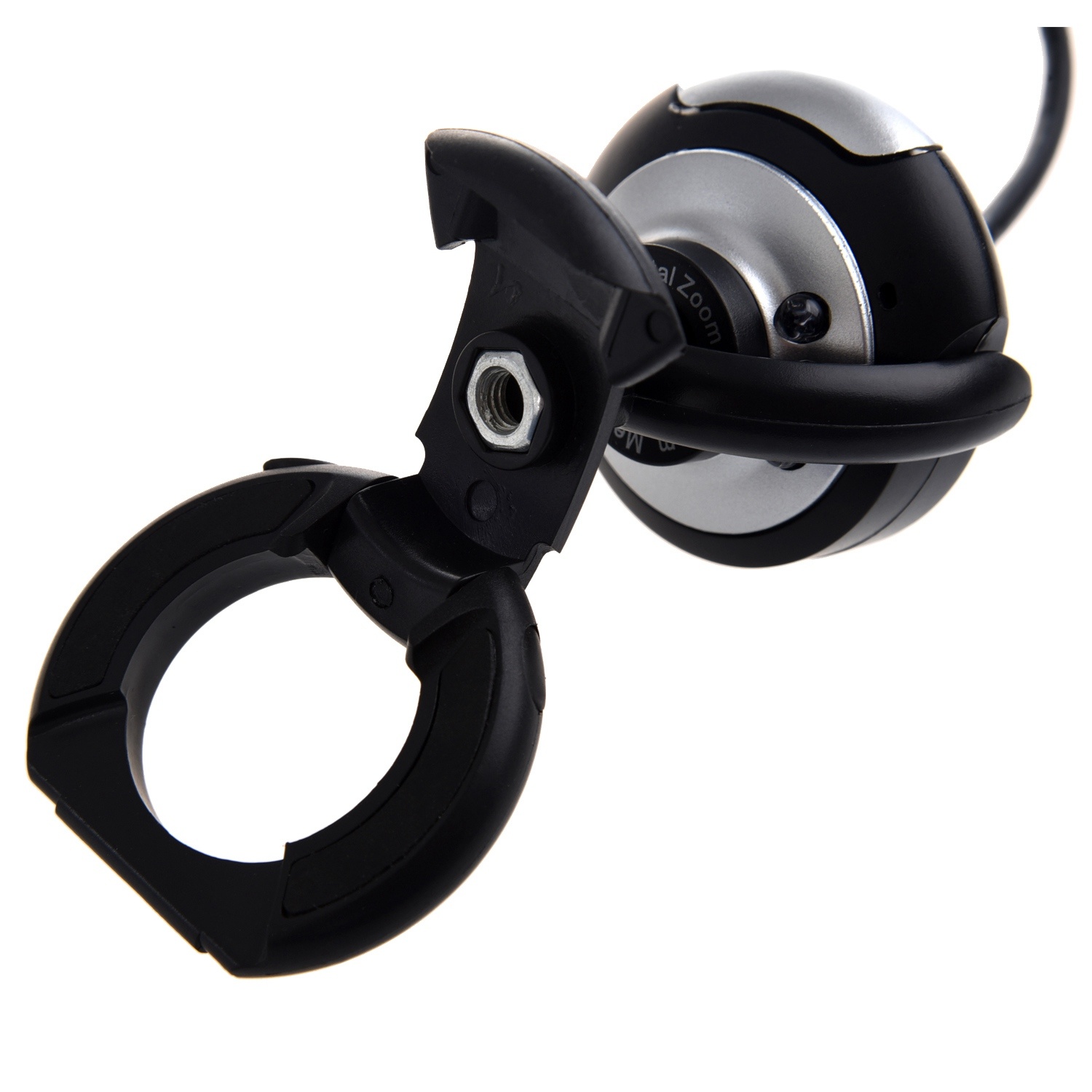 2.0 Mega Pixel 2.0 inch TFT Screen Silicone Shockproof Digital SLR Camera for Children