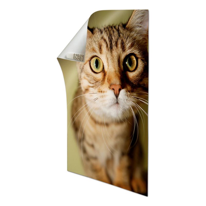 Sugru Mouldable Glue White