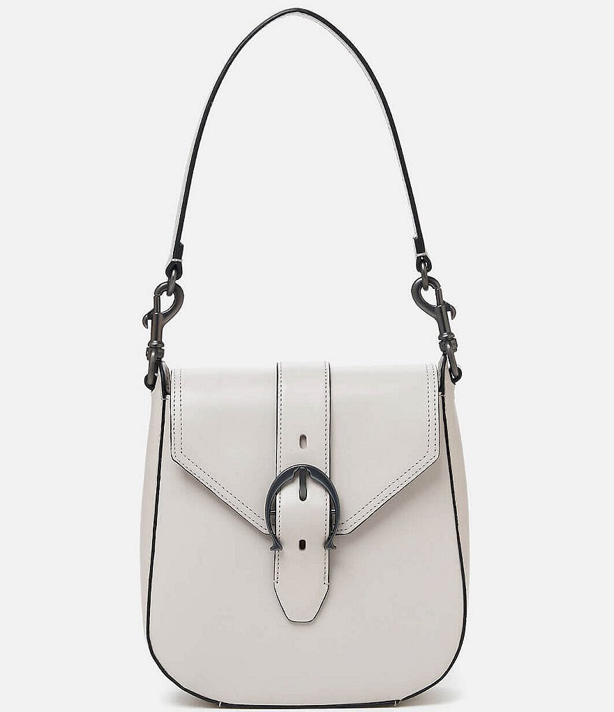 Etienne Aigner Mia Shoulder Bag