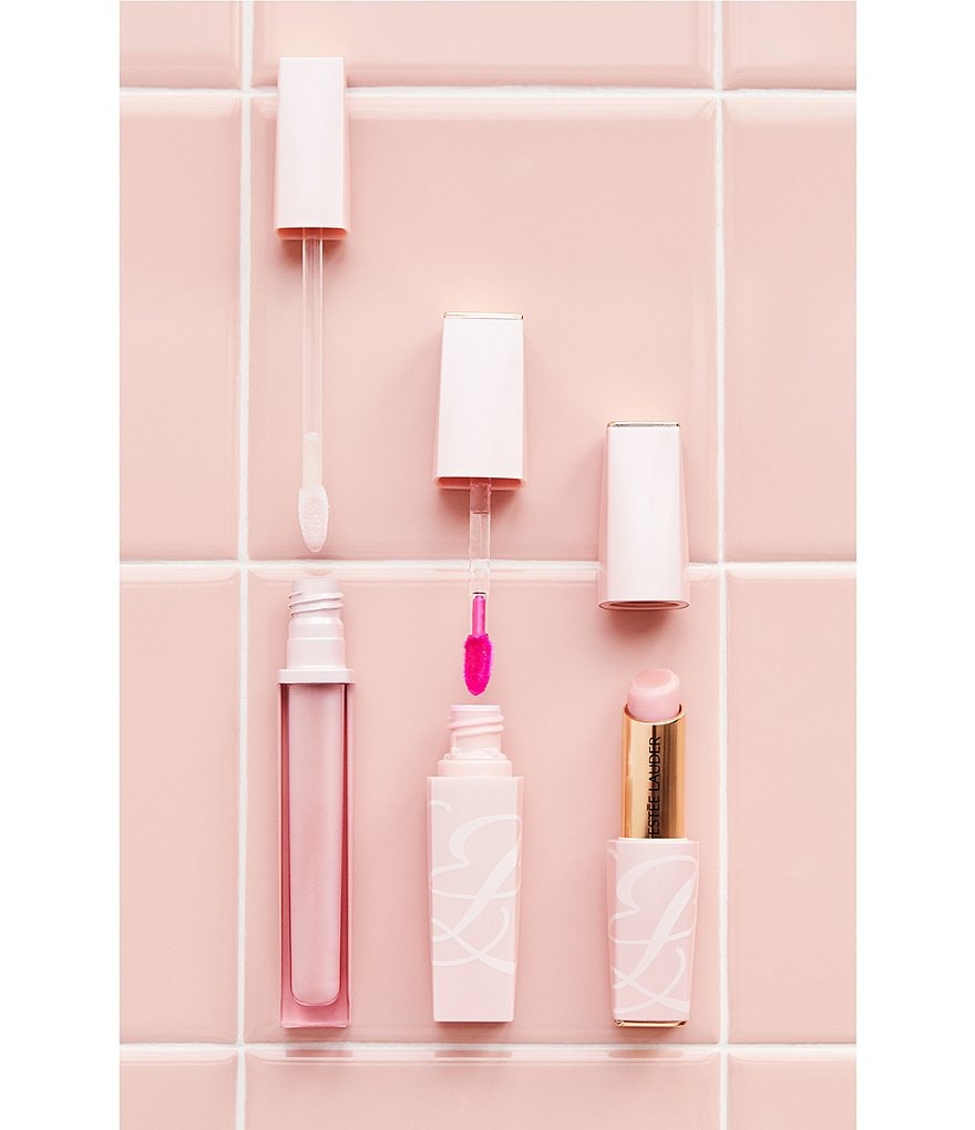 Elizabeth Arden Sheer Kiss Lip Oil