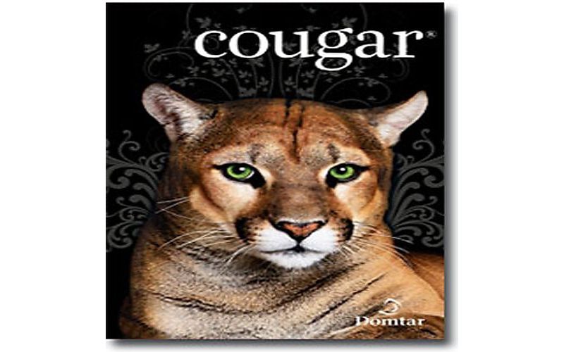 Hahnemuhle Photo Rag Ink Jet Paper, 308gsm, 4 x 6", 30 Sheet Pack