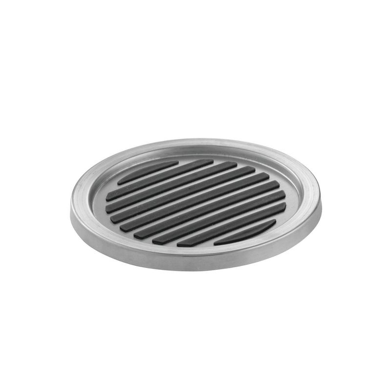 Range Kleen Pan Tree Cookware Storage Organizer - White (19")