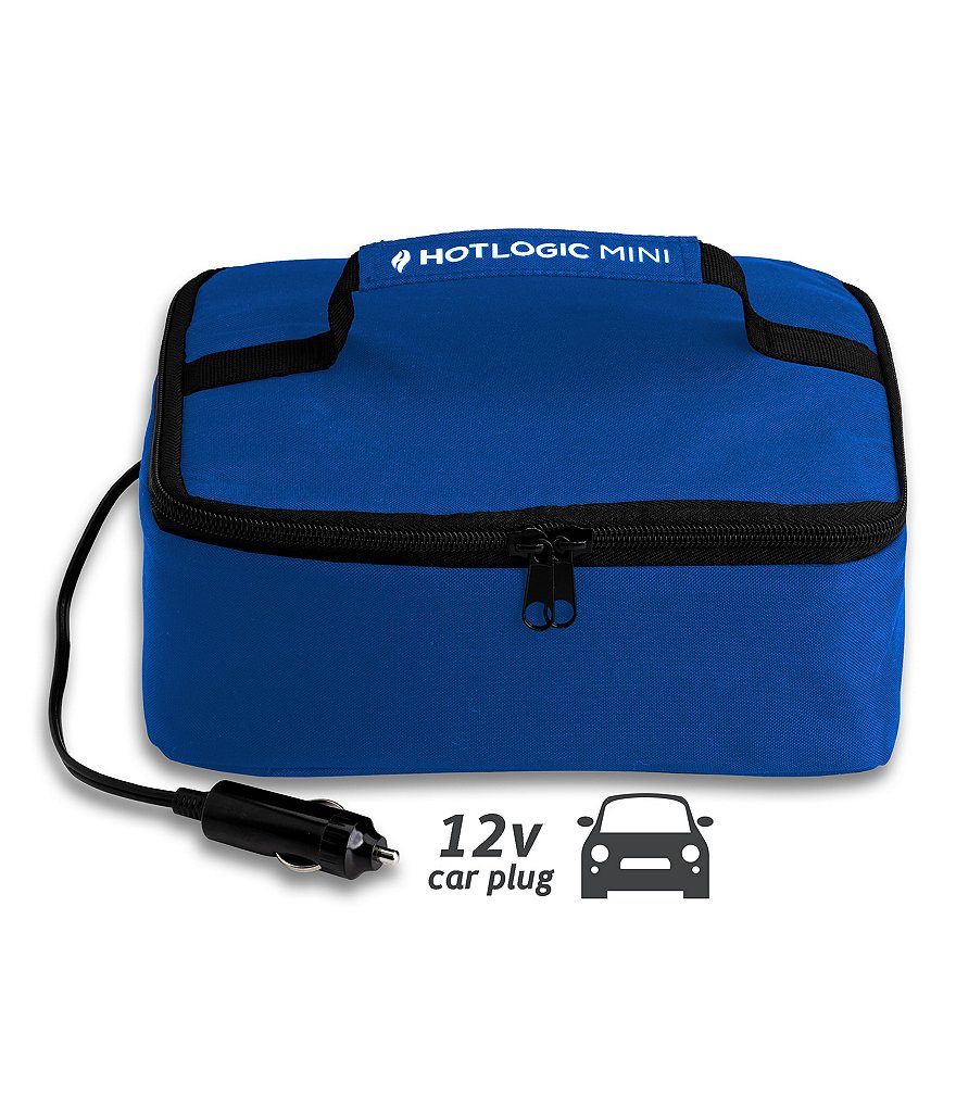 Rifle Paper Co. Strawberry Fields Jigsaw Puzzle