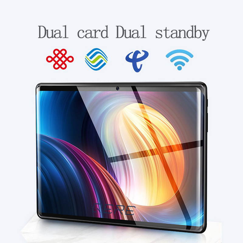 GAOMON PD1561 Pen Display with Tilt-Support Battery-Free 8192 Level Pen 10 Shortcut Keys HD Screen Drawing Tablet with Monitor Stand - 15.6 Inches