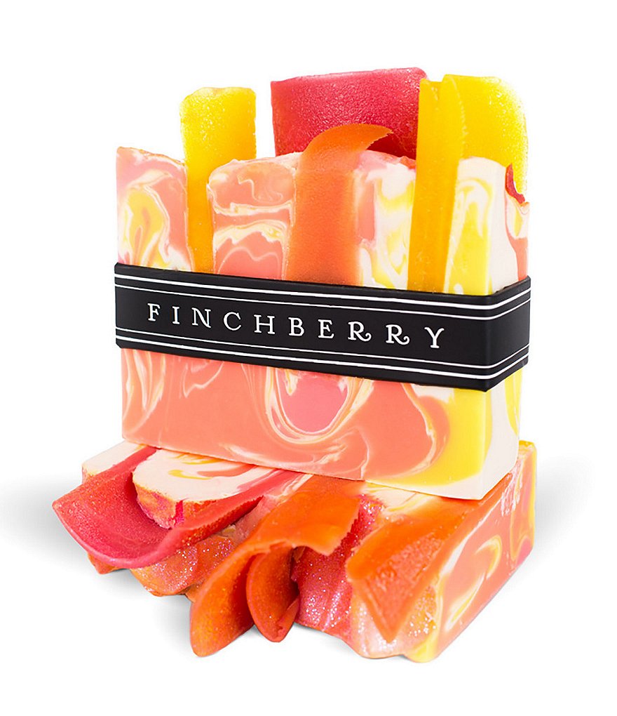 philosophy Shower Gel Coconut Splash