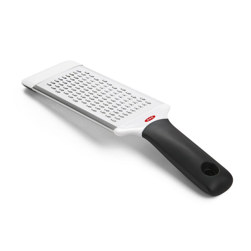 OXO Softworks Medium Grater