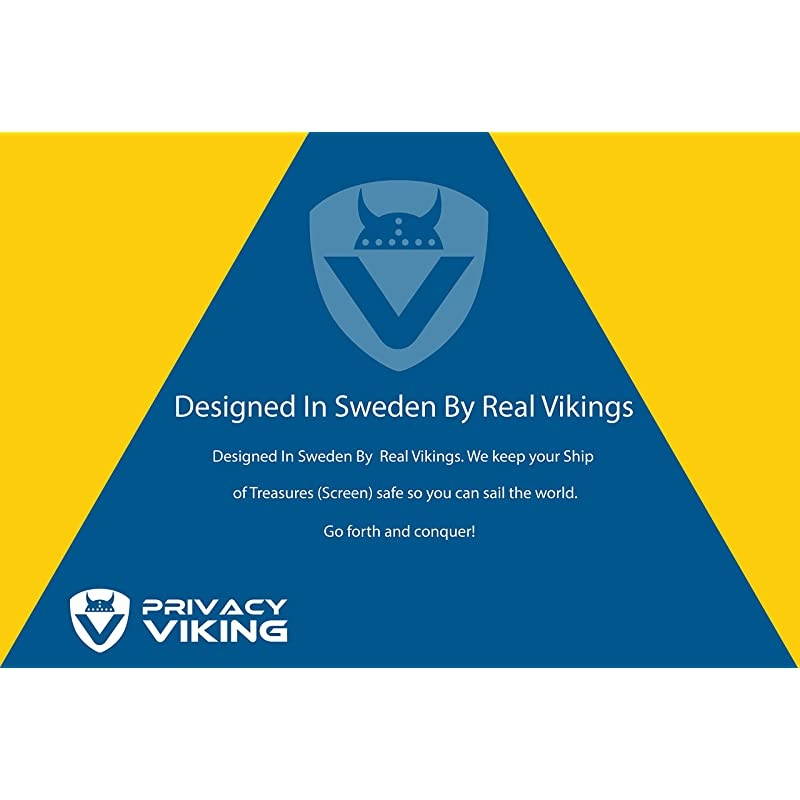 Privacy Filter Privacy Screen for Monitors and laptops 201C3B