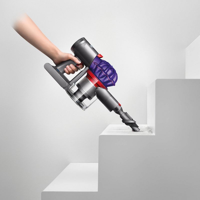 Dyson V7 Car & Boat Handheld Cordless Vacuum - 231772-01
