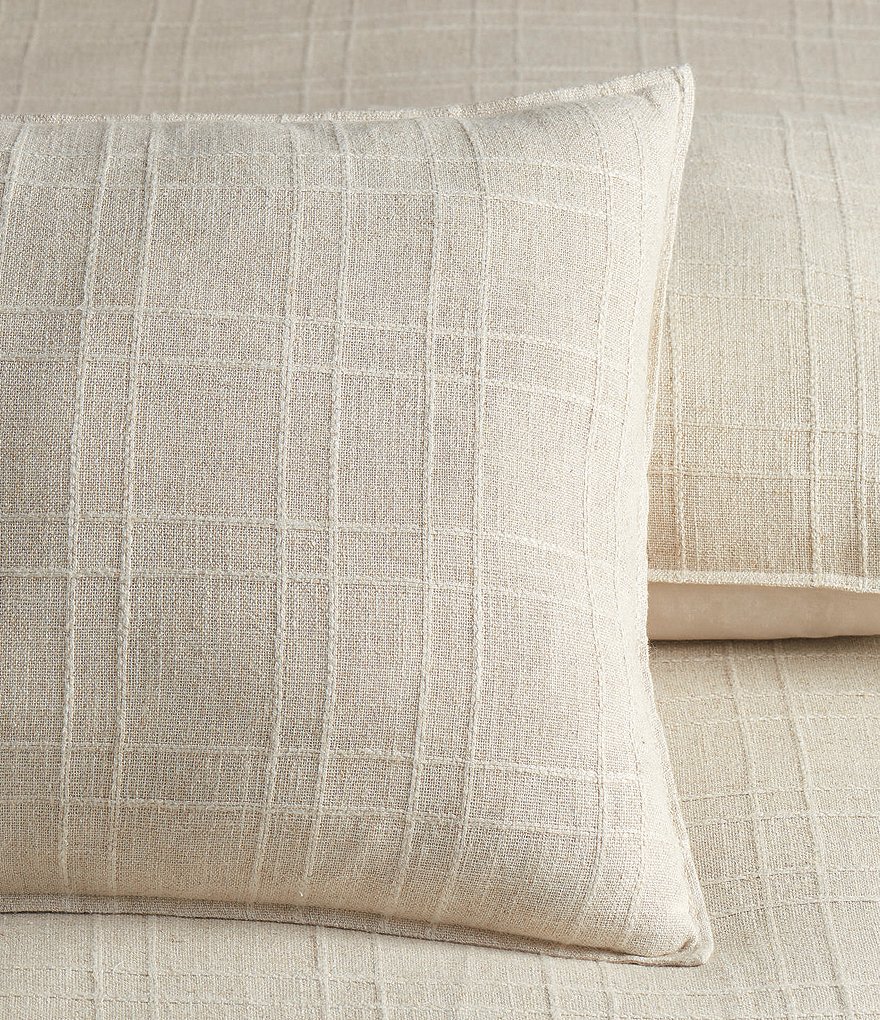 Highline Bedding Co. Pyla Mini Comforter Set