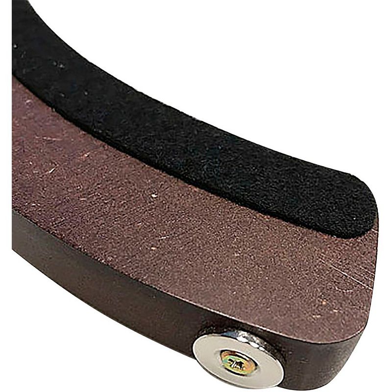 KEO Percussion Snare Dampener