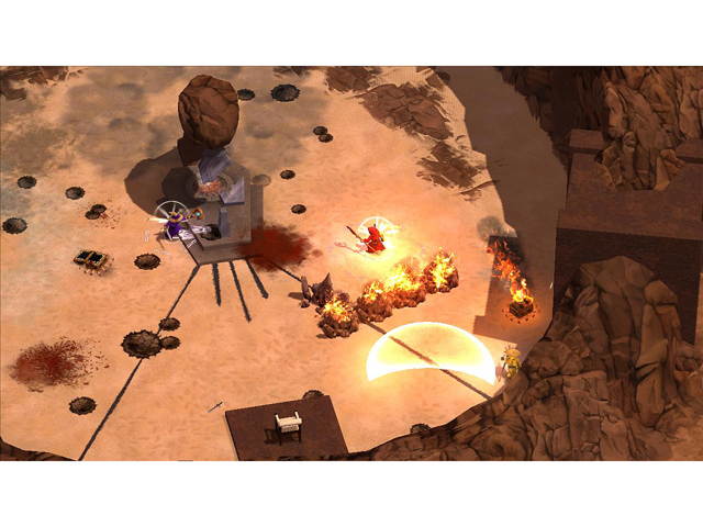 Magicka DLC Bundle [Online Game Code]