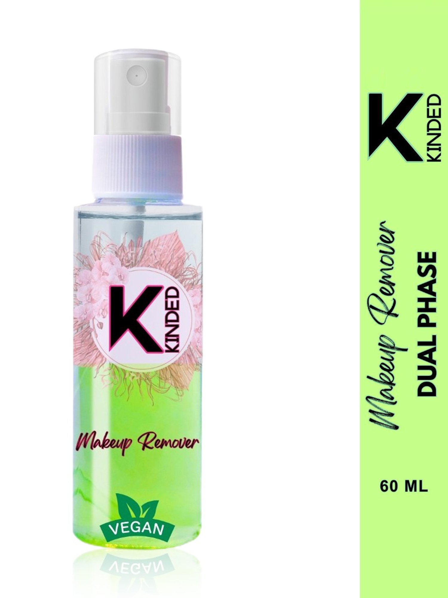 Chambor Gentle Moisturizing Cleanser 120ml - 120 ml