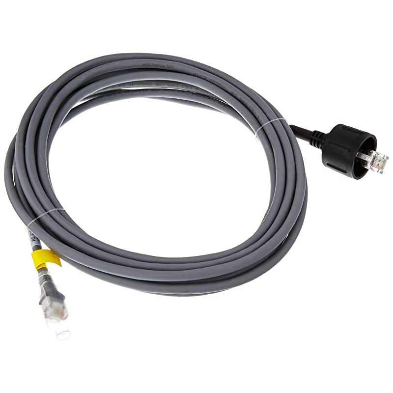 E55050 SeaTalk HS Network Cable 5 metre