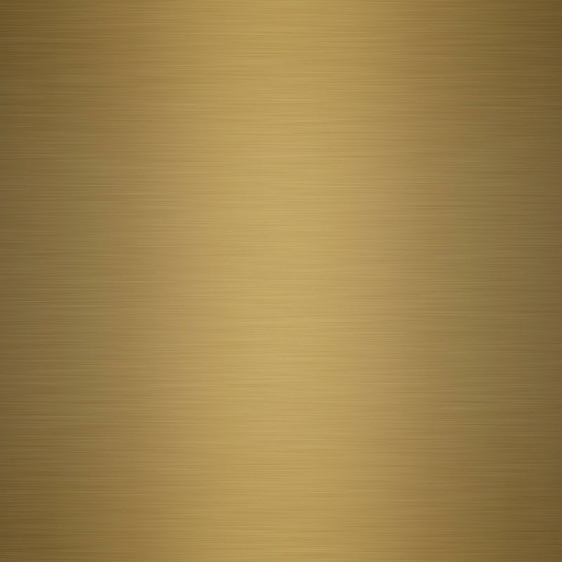 Salisbury Vanity w/Mirror White - Chique