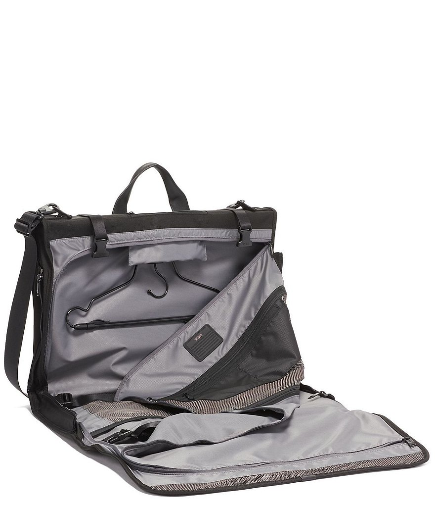 Chariot Travelware Parrot 2pc Luggage Set