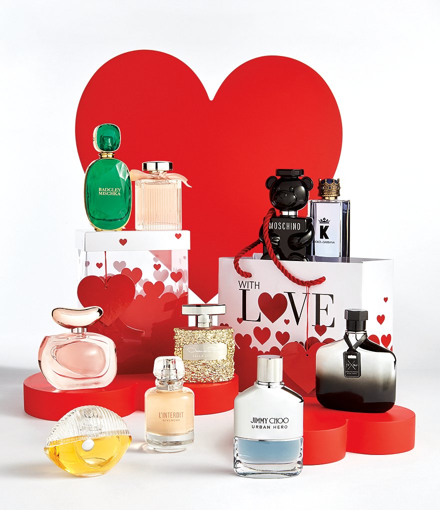 John Varvatos JV x NJ Silver Edition Eau de Toilette Spray