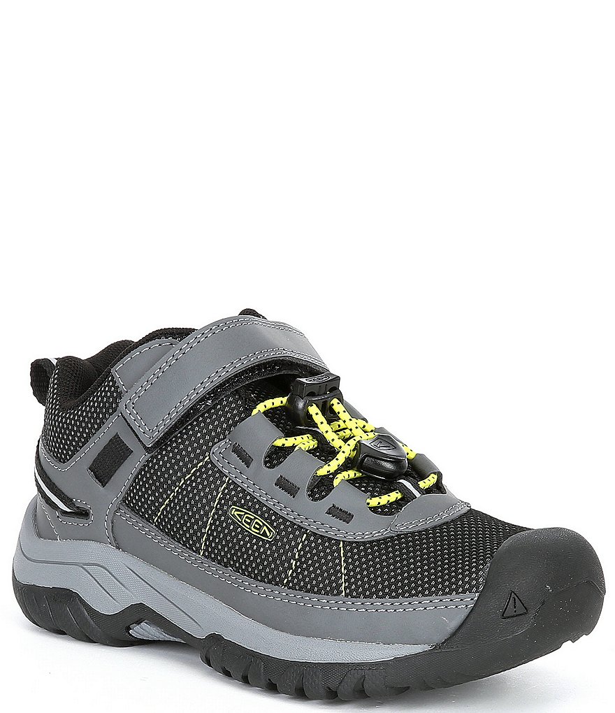 Sperry Boys' Authentic Original Boat Shoes (Youth)