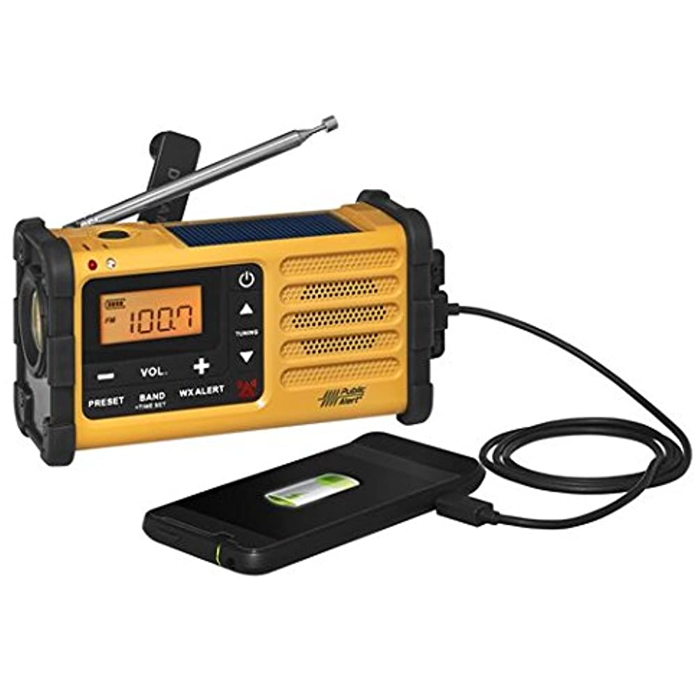 AOER UHF Female Jack to BNC Male Plug RF Coaxial Adapter Connector