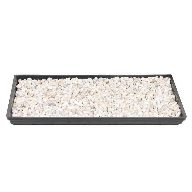 11" Humidity Tray - Brussel's Bonsai