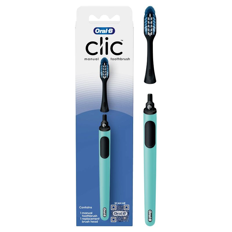 Fridababy Grow-with-Me Training Toothbrush Set