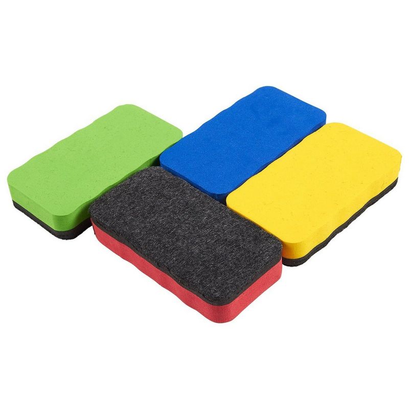 Barker Creek Color Me! Curated Collection